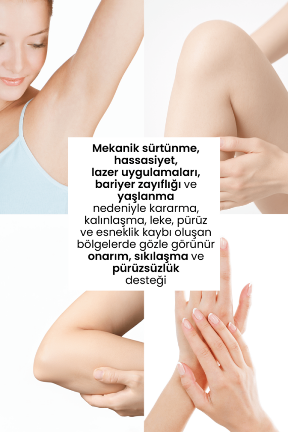 RESETIFY Retinol Shot Tightening Serum 30 ML - 4